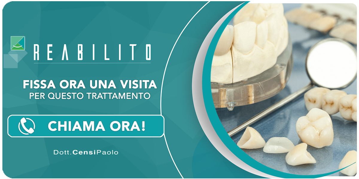 corone-in-zirconio-e-in-ceramica Anzola dell'Emilia (Bologna)