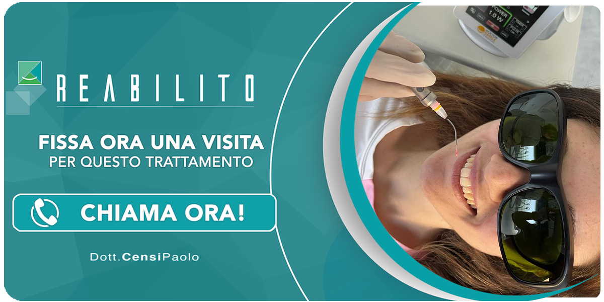 cura-delle-afte Anzola dell'Emilia (Bologna)