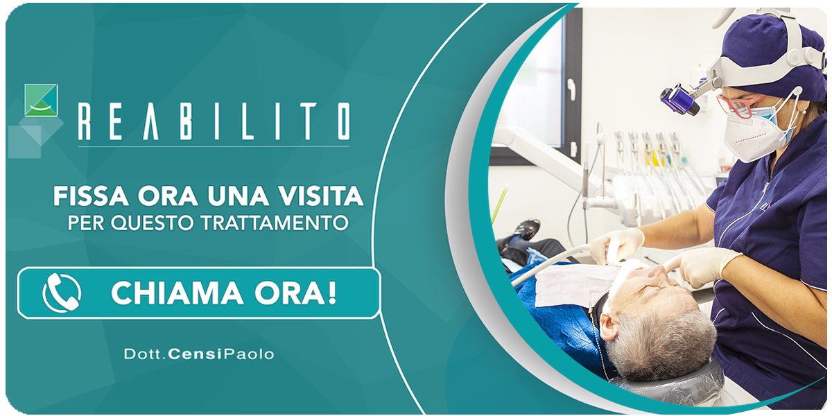 cura-delle-carie Anzola dell'Emilia (Bologna)