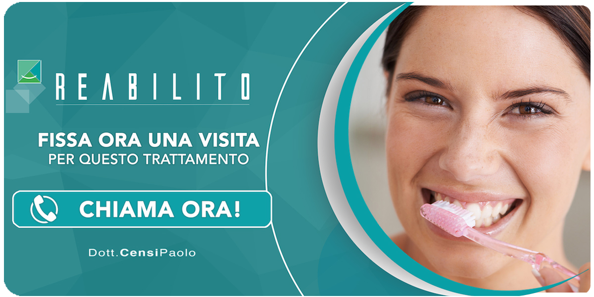 desensibilizzazione Anzola dell'Emilia (Bologna)