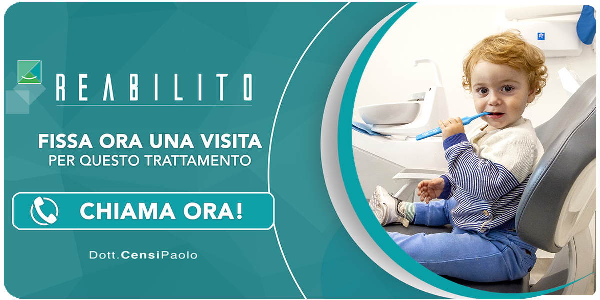 fluoroprofilassi-trattamento-dentale-al-fluoro Anzola dell'Emilia (Bologna)