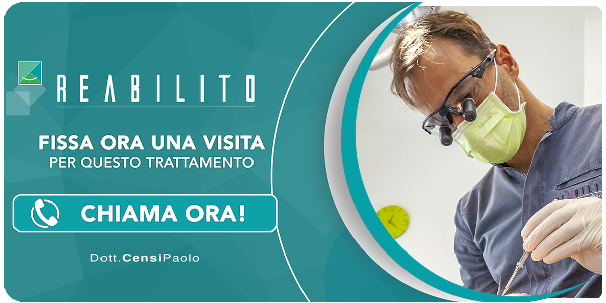 implantologia-all-on-four-e-all-on-six Anzola dell'Emilia (Bologna)