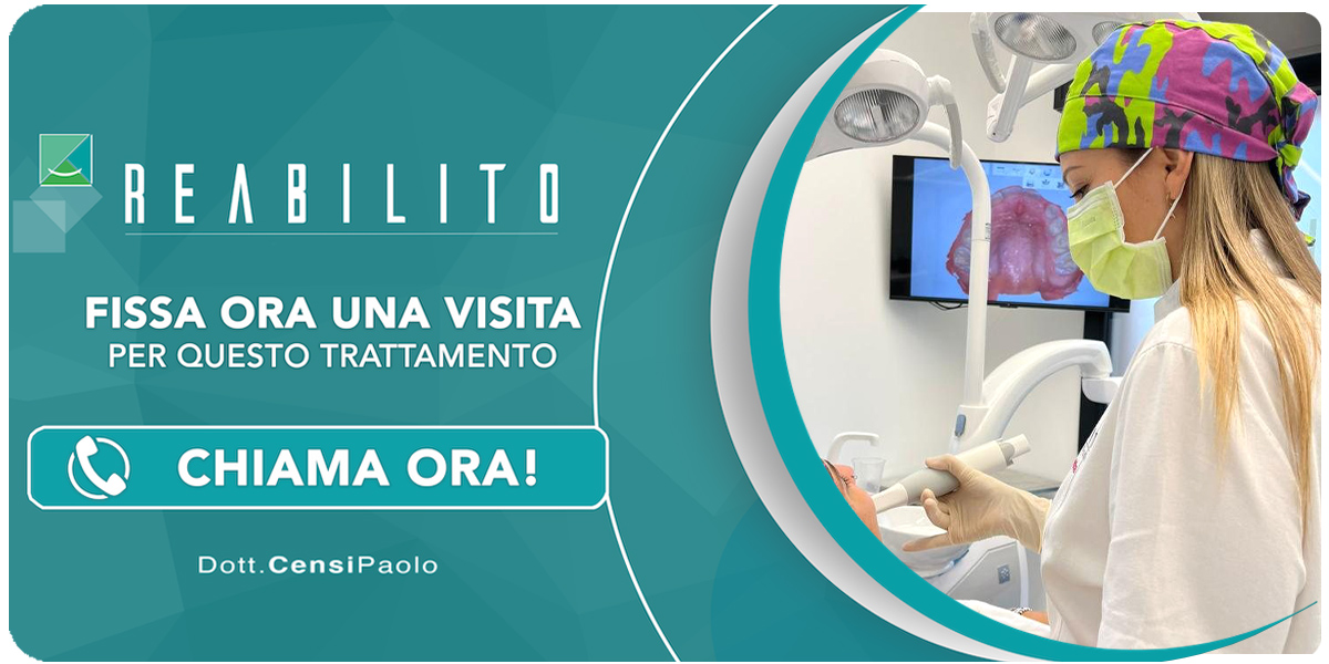 impronta-digitale-con-scanner Anzola dell'Emilia (Bologna)