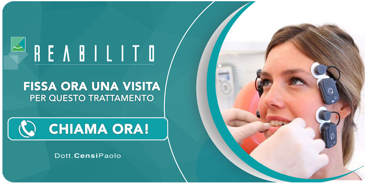 ortodonzia-atm Anzola dell'Emilia (Bologna)