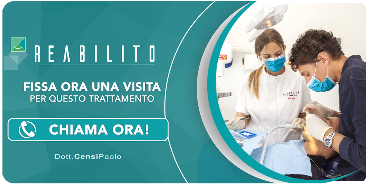 ortodonzia-nell-adulto Anzola dell'Emilia (Bologna)