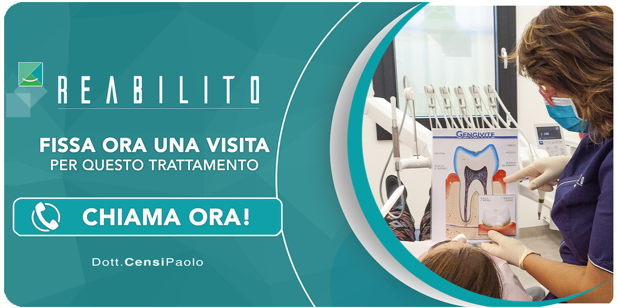 prevenzione-delle-recidive Anzola dell'Emilia (Bologna)