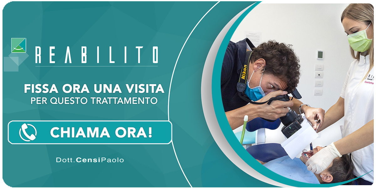 prima-visita-ortodontica Anzola dell'Emilia (Bologna)