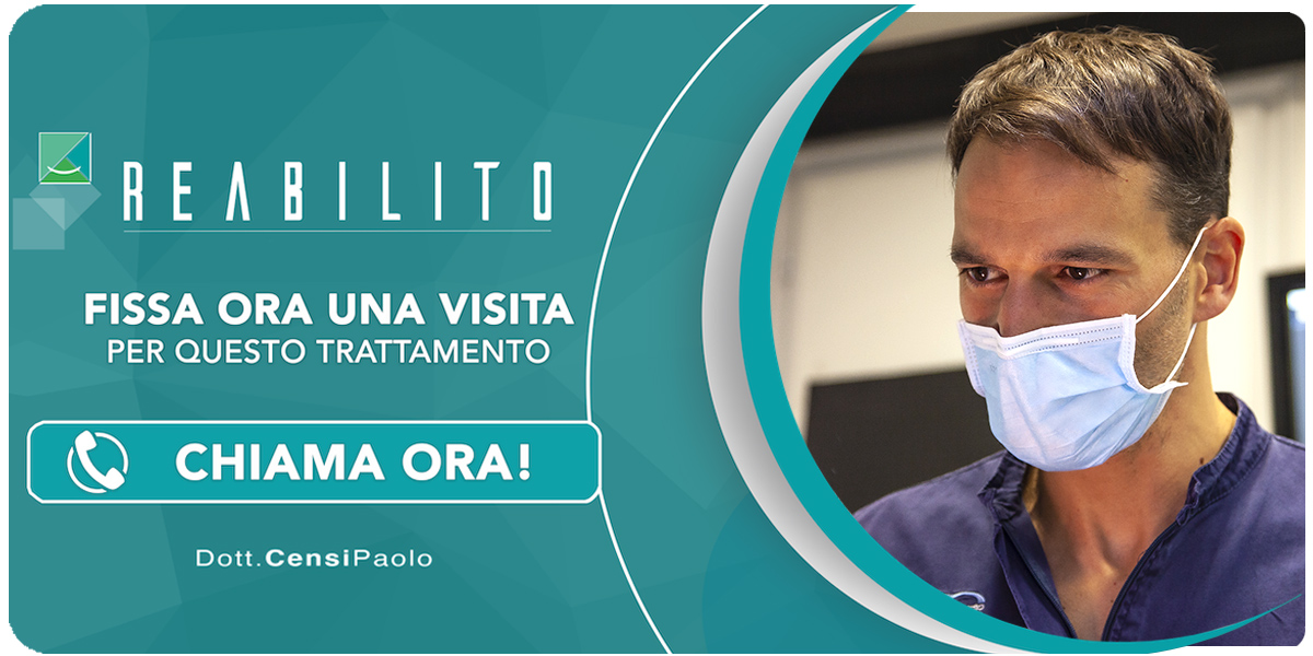 prima-visita Anzola dell'Emilia (Bologna)