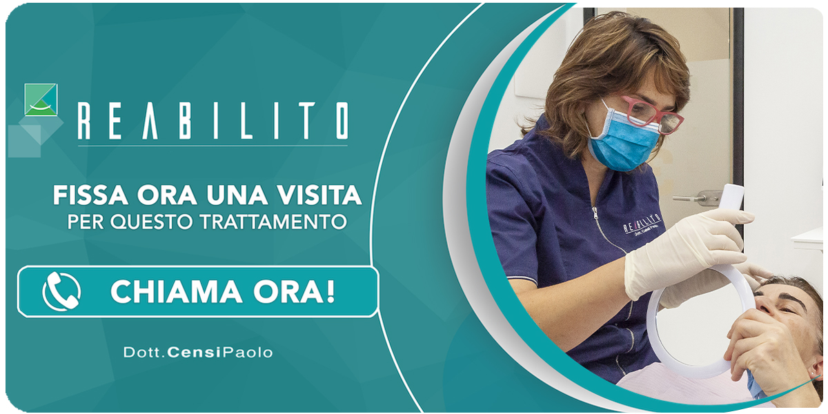 ricostruzioni-estetiche Anzola dell'Emilia (Bologna)