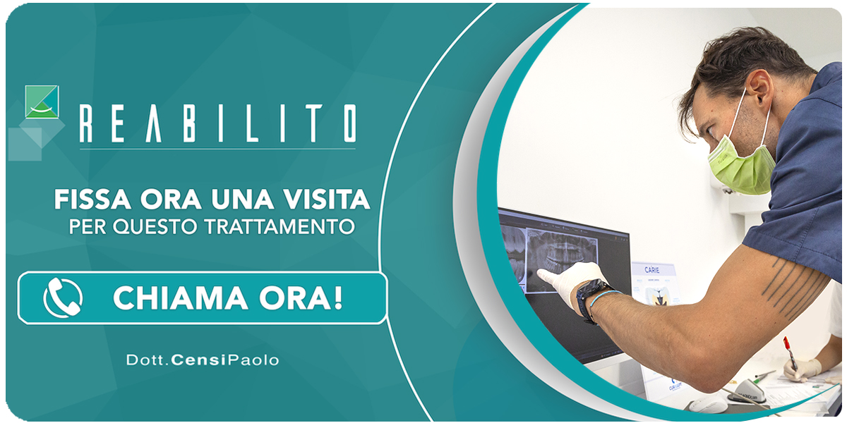 ortodonzia-intercettiva Anzola dell'Emilia (Bologna)