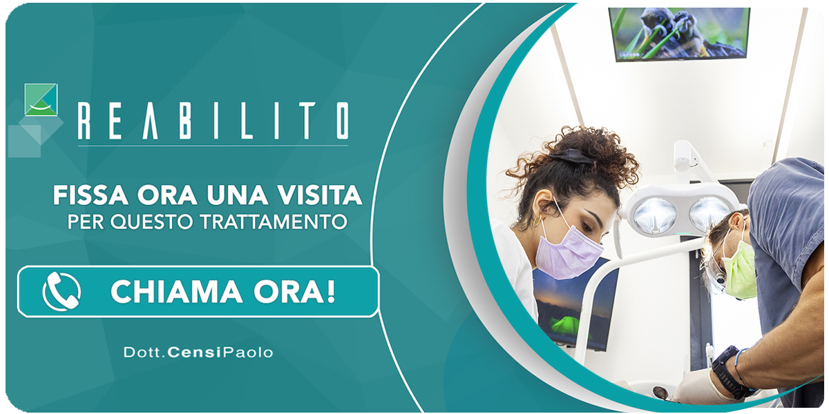 rimozione-sicura-amalgame Anzola dell'Emilia (Bologna)