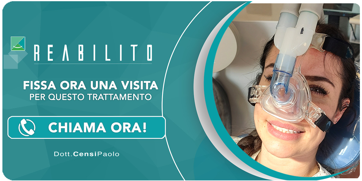 sedazione-cosciente-con-protossido Anzola dell'Emilia (Bologna)