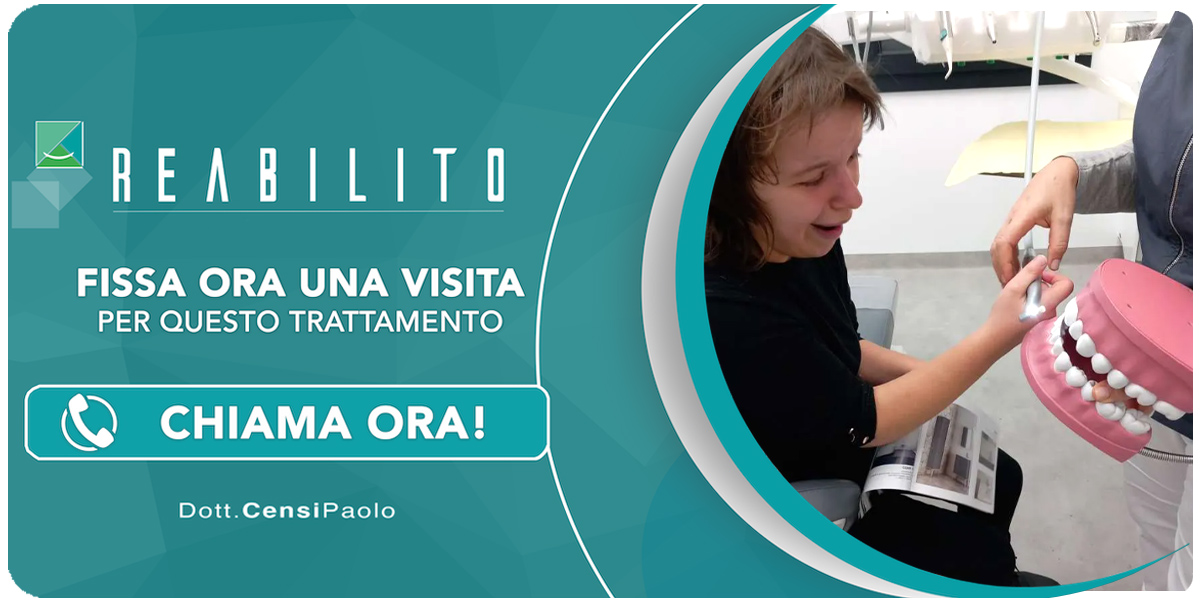 trattamento-pazienti-autistici Anzola dell'Emilia (Bologna)