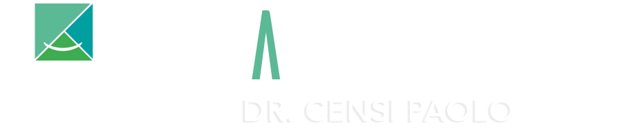 Studio Dentistico ReAbilito